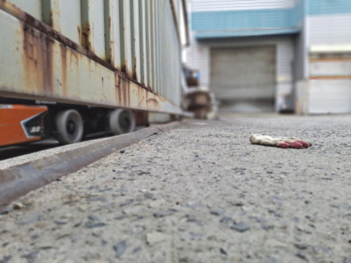 목록1,2,3 토지 모습2