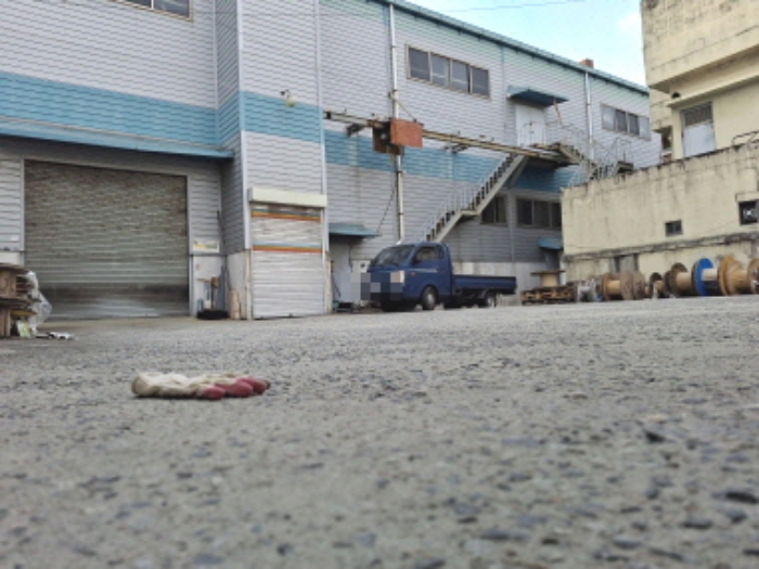 목록1,2,3 토지 모습4