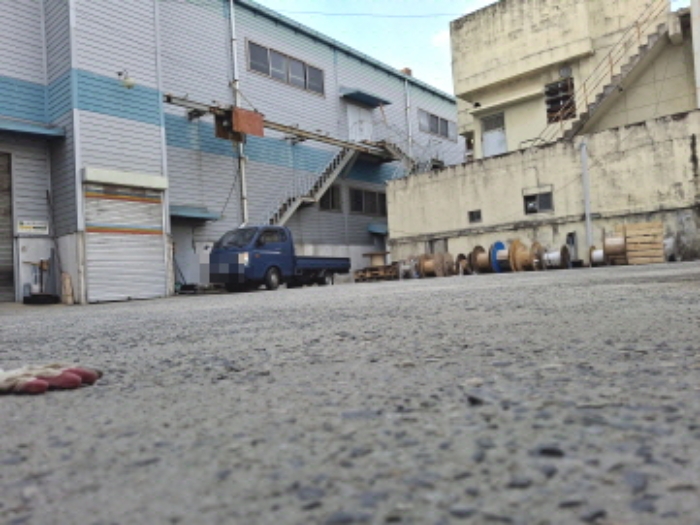 목록1,2,3 토지 모습5