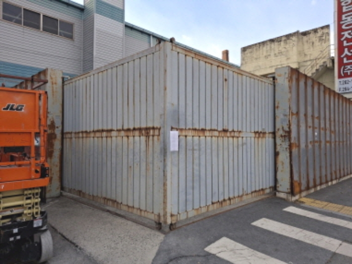 목록5 안내문 부착2