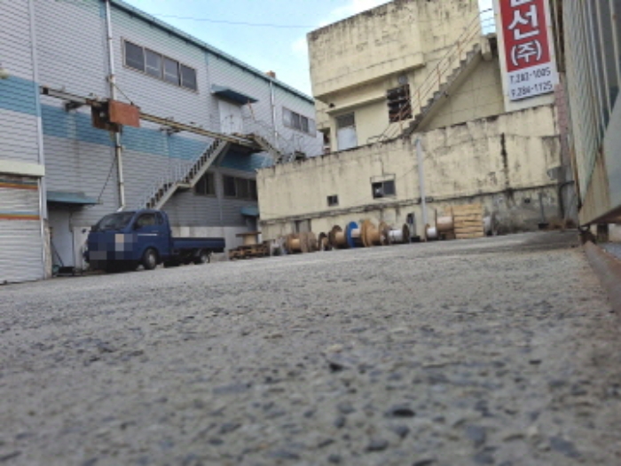 목록1,2,3 토지 모습6