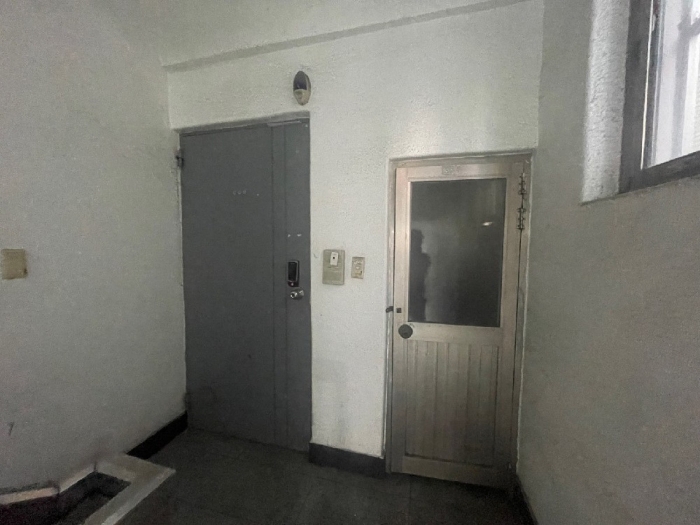 일련번호(2) 건물 1층