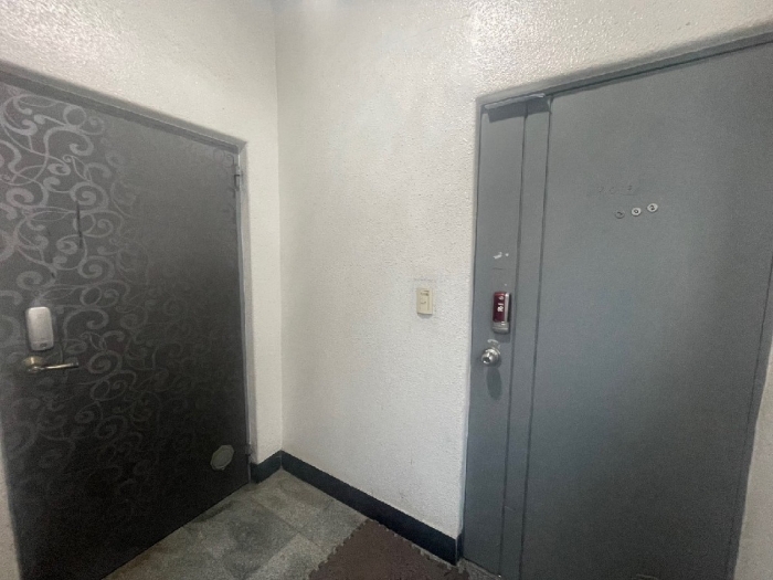 일련번호(2) 건물 3층