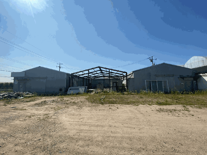 일련번호(1),(3),(4) 전경