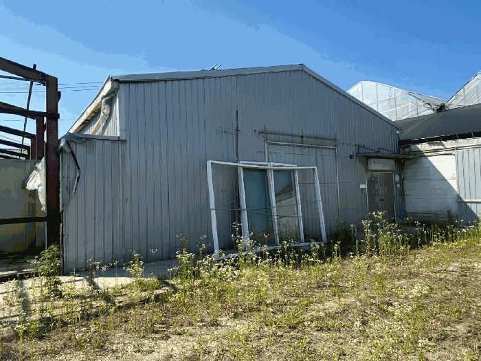 본건 일련번호(4) 전경