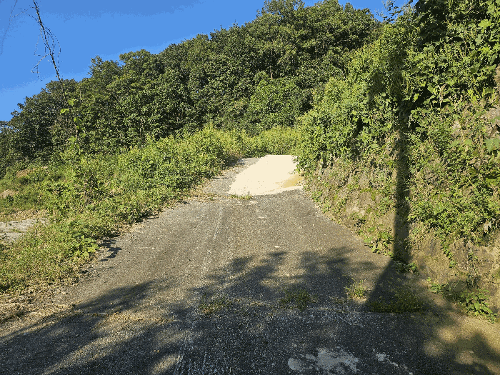 기호3,8~16 전경(도로)