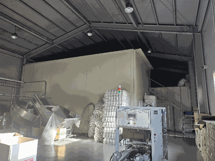 기호1 내부전경