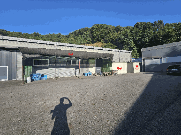 제시외 ㉡,㉢,㉣