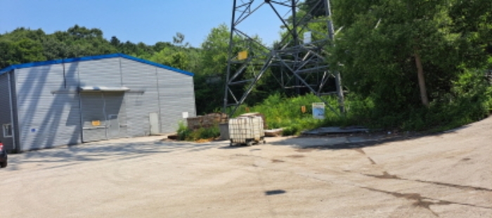 목록5 대지 전경2