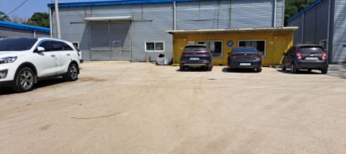 목록5 대지 전경3