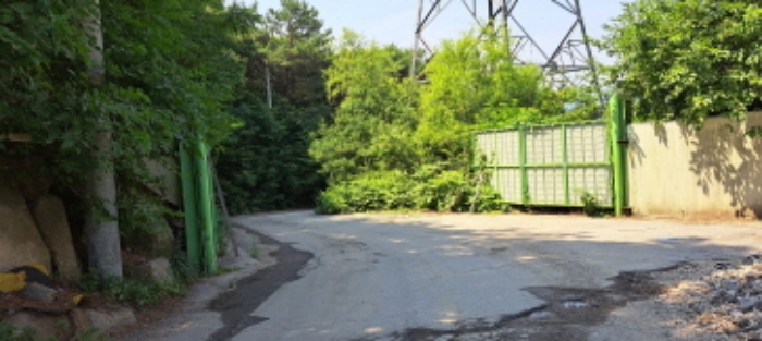 목록10 도로 전경1