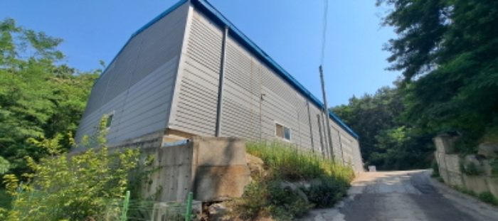 목록17 및 목록18 디동 이동 건물 전경2