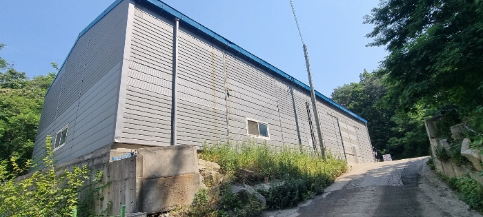 일련번호(7),(8) 전경