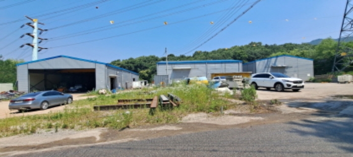 목록1 대지 전경2