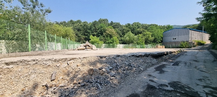 일련번호(4) 전경