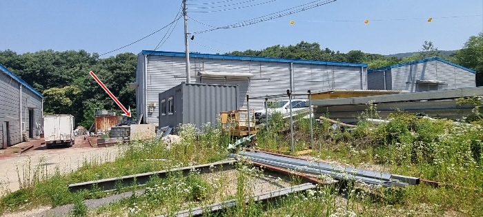 일련번호(6) 전경