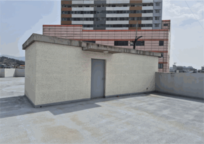 기호(4) 옥탑1층