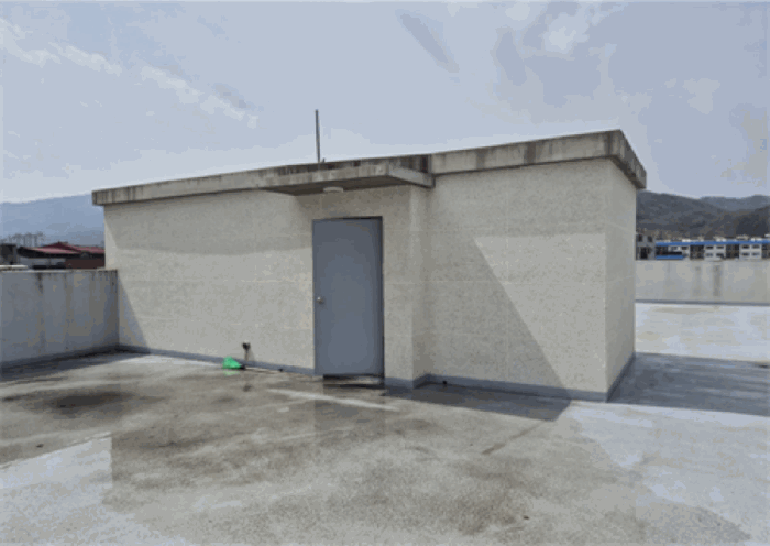 기호(4) 옥탑1층