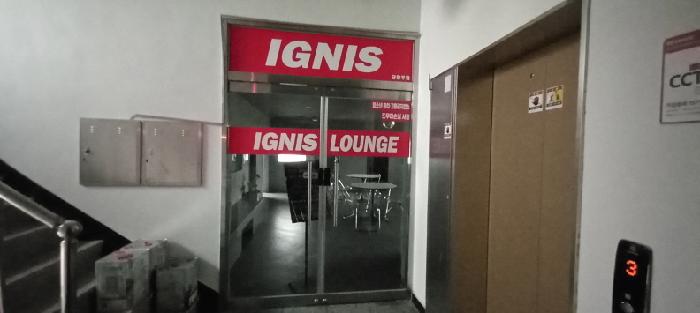 목록4. 근린생활시설(3층)