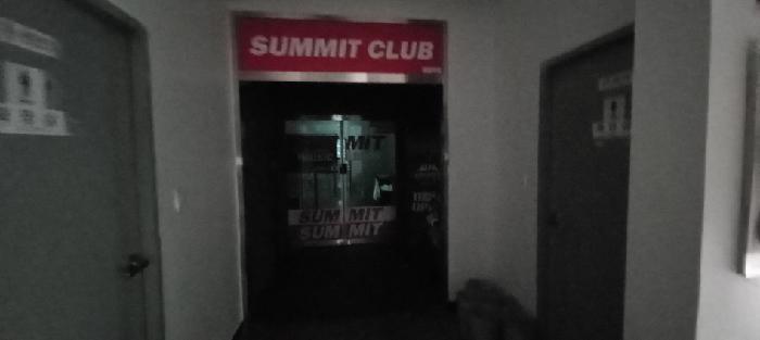 목록4. 근린생활시설(3층)