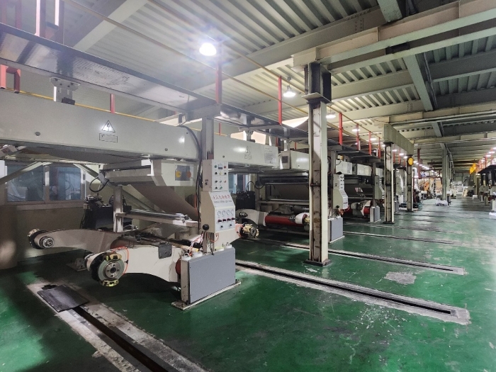 [ 기계기구 기호(1),(2) ]