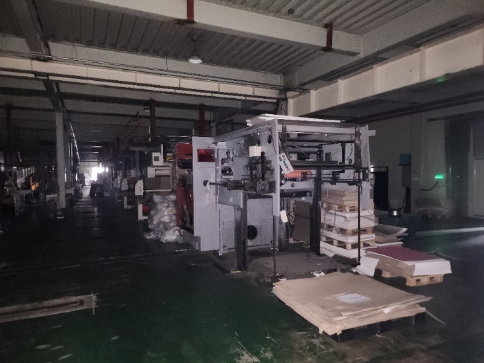 [ 기계기구 기호(1),(2) ]