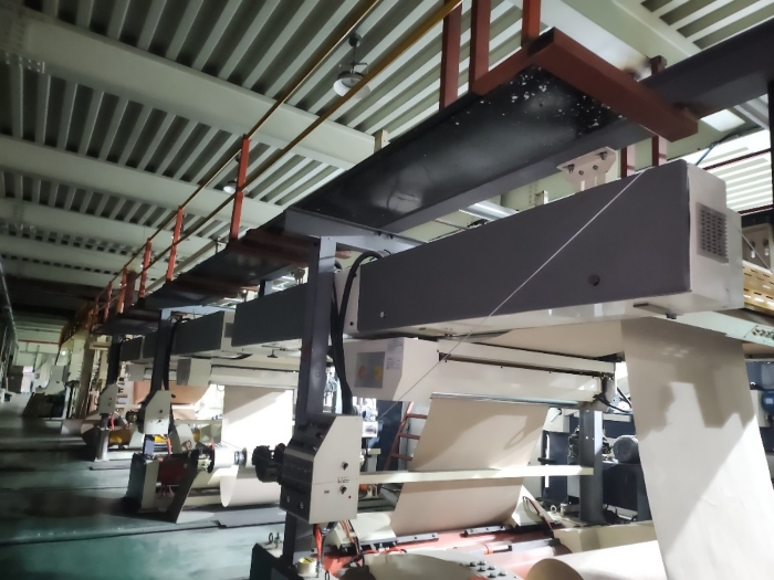 [ 기계기구 기호(3) ]