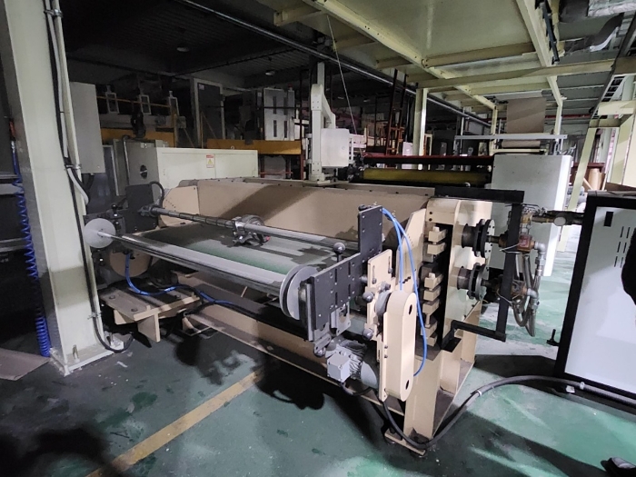 [ 기계기구 기호(3) ]