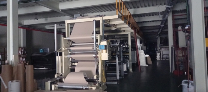 본건 공장에 소재하는 기계기구