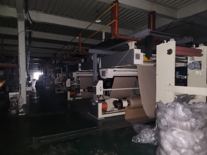 [ 기계기구 기호(1),(2) ]