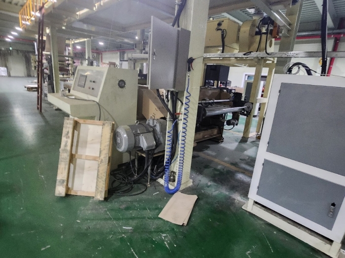 [ 기계기구 기호(3) ]