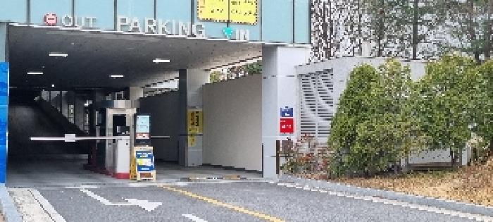 본건 도로명 주소[차룡로48번길 44]