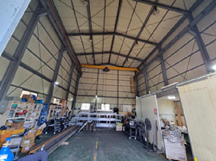 기호2 비동 내부