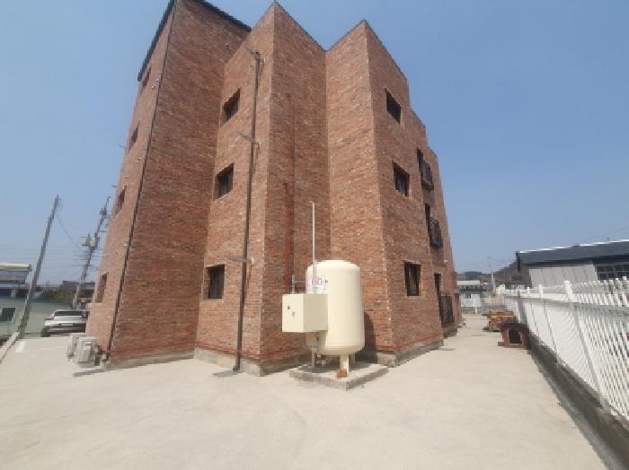 전경
