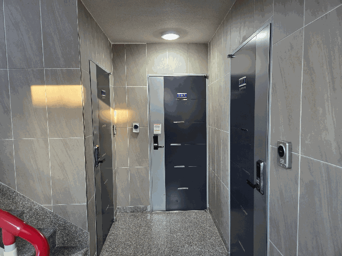 [본건전경(3층)]