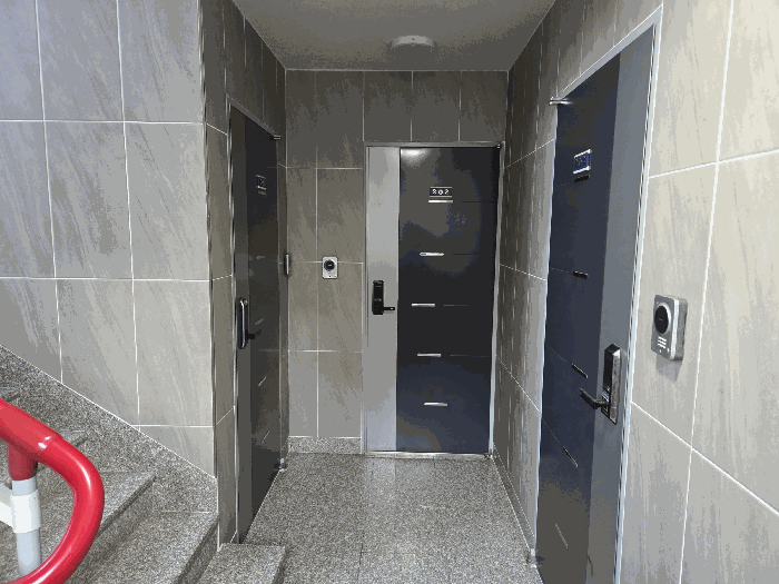 [본건전경(2층)]