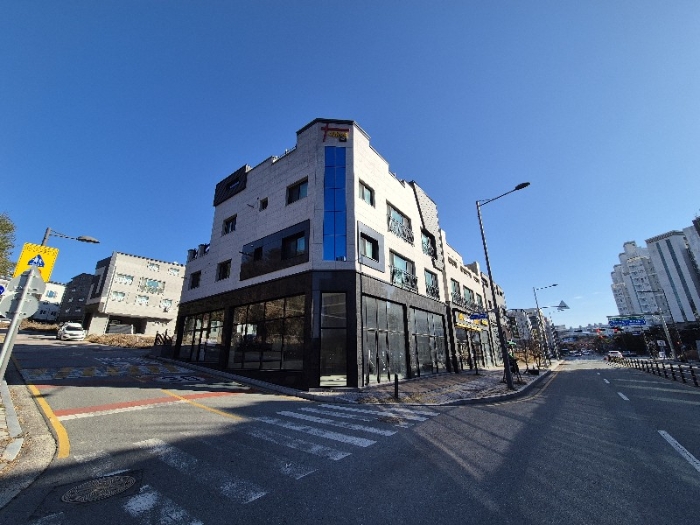 일련번호 1), 2-가)