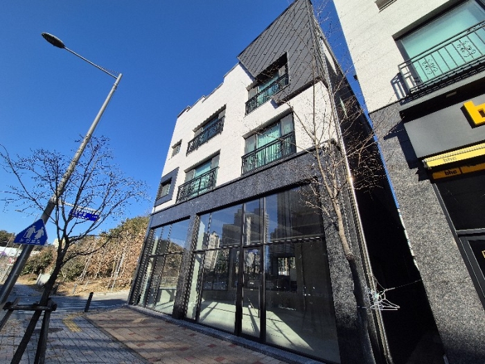 일련번호 1), 2-가)