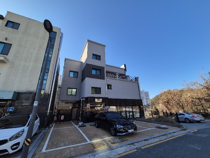 일련번호 1), 2-가)