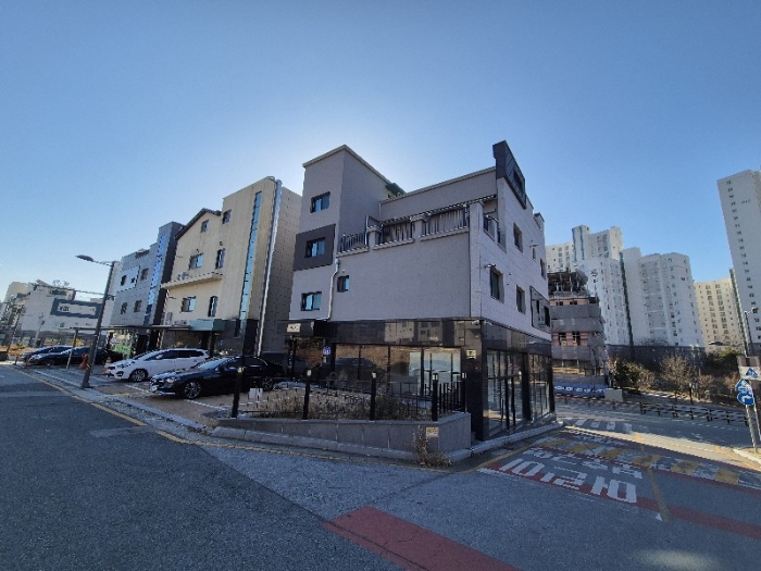 일련번호 1), 2-가)