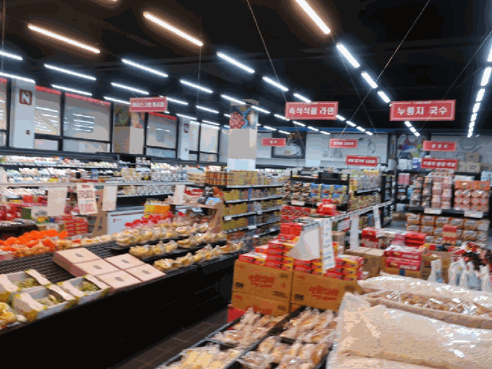 본건 기호(가)∼(바) 내부