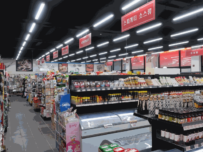 본건 기호(자)∼(거) 내부