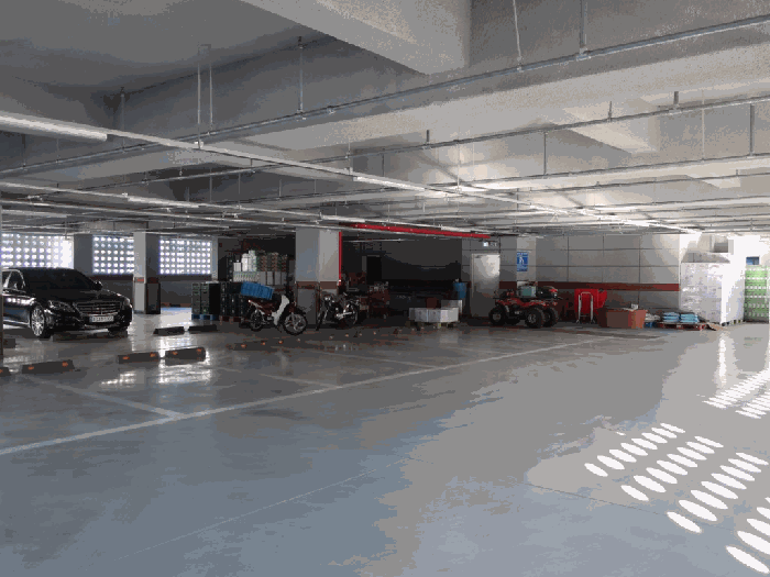 본건 기호(너) 내부