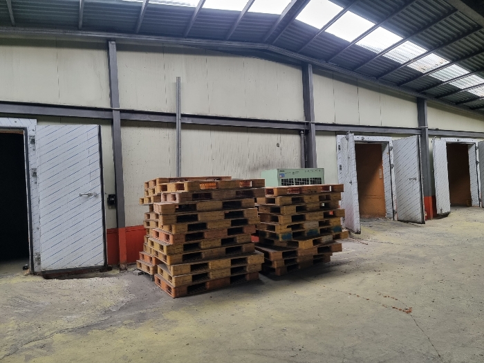 기호(4-가) 전경