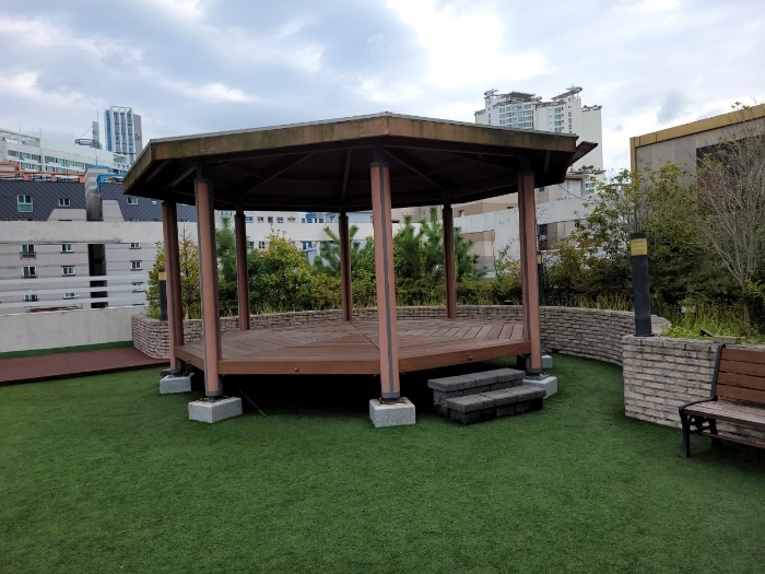 제시외 기호 ㄴ