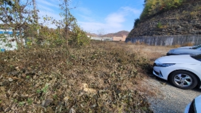 본건1,2,6 및 주변