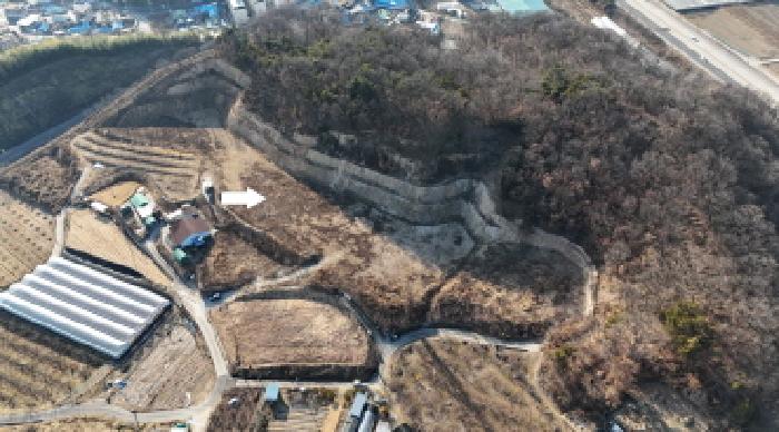 덕곡동 산29-