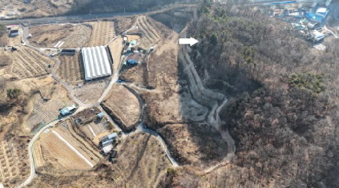 덕곡동 산29-20