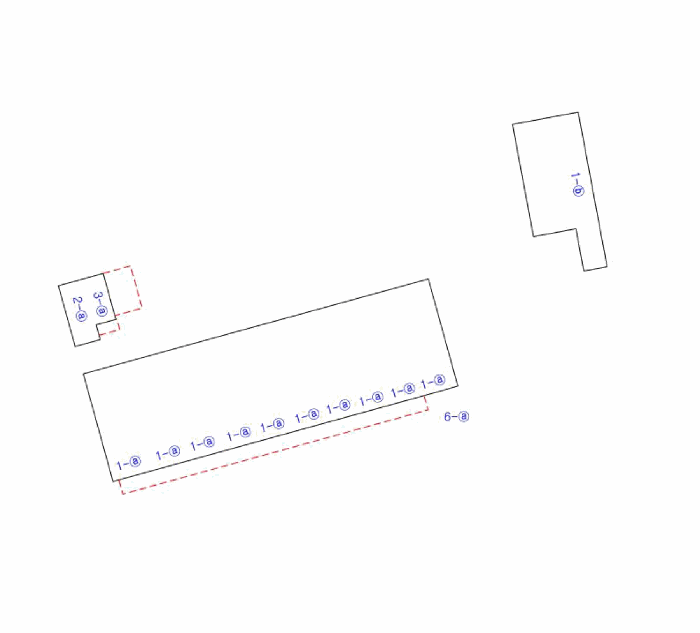 기 계 기 구  배 치 도