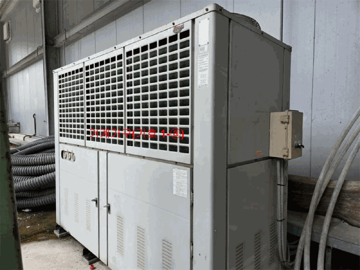 [ 본건 기계기구(기호 1-ⓐ) ]